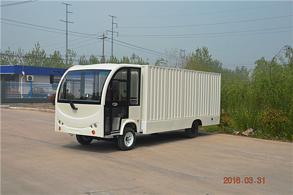 宜昌電動(dòng)消防車銷售