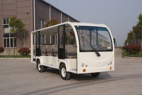 宜昌電動(dòng)車