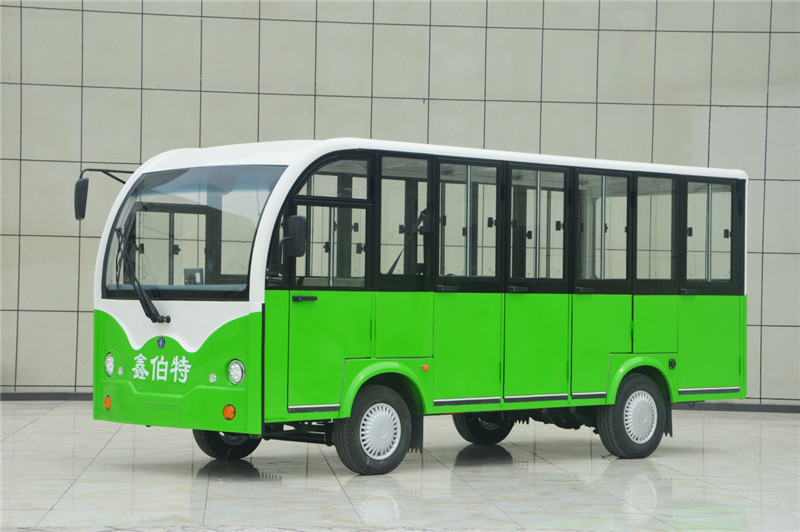 宜昌電動(dòng)觀光車(chē)