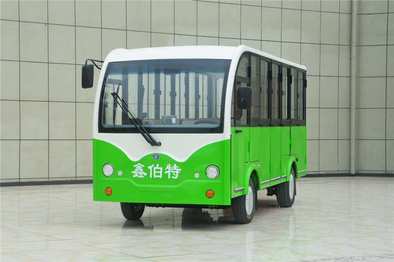 宜昌電動(dòng)觀光車(chē)銷(xiāo)售