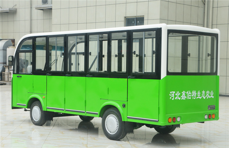 宜昌電動(dòng)觀光車(chē)價(jià)格