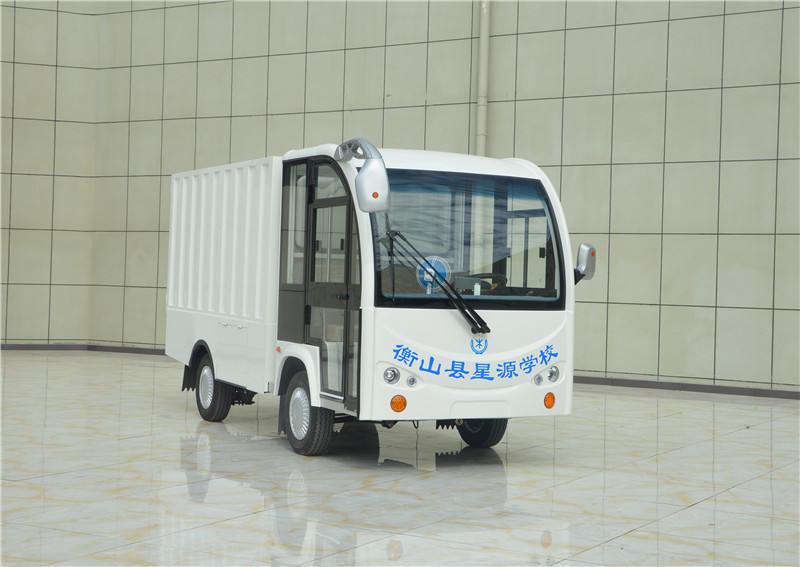 湖北電動(dòng)貨車(chē)銷(xiāo)售